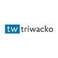 Triwacko IT Solutions in Katy, TX Advertising, Marketing & Pr Services