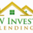 DFW Investor Lending, in Addison, TX