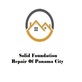 Solid Foundation Repair Of Panama City in Panama City, FL