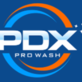 PDX Prowash: Window Cleaning & Power Washing in Portland, OR Pressure Washing & Restoration