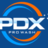 PDX Prowash: Window Cleaning & Power Washing in Portland, OR