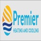 Premier Heating and Cooling in Palm Bay, FL