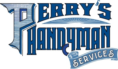 Perry's Handyman Services in Downtown - Fort Worth, TX 76177 Plumbers - Information & Referral Services