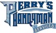 Perry's Handyman Services in Downtown - Fort Worth, TX Plumbers - Information & Referral Services