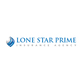 Lone Star Prime Insurance in Liberty Hill, TX Auto Insurance