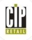 CIP Retail in Fairfield, OH Professional
