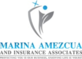 Marina Amezcua Medicare and Coveredca Health Insurance Agent in North Long Beach - Long Beach, CA Insurance Services