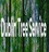 Dublin Tree Services in Dublin, CA