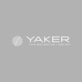 Yaker Hair Restoration + Med Spa in Plano, TX Health & Medical