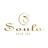 Soulo Hair Spa in Las Vegas, NV