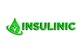 Insulinic in Lafayette, LA Health & Medical