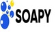 Soapyclean - House Cleaning & Maid Service Orlando in Orlando, FL