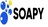 SOAPYCLEAN - House Cleaning & Maid Service Orlando in Orlando, FL