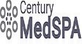 Century MedSPA in Peabody, MA