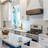 Kitchen Cabinets for Sale in Princeton, NJ