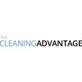 The Cleaning Advantage House Cleaning Services in Lancaster, MA House Cleaning