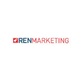 Ren Marketing in Doral, FL Web Site Design & Development
