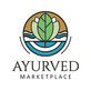 Ayurved Marketplace in Piscataway, NJ Health & Medical