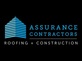 Assurance Contractors in Denver, CO Roofing Contractors