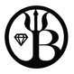 BlackTreeLab in Bailey, CO Jewelry & Jewelers Equipment & Supplies