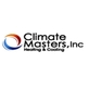 Climate Masters Heating and Cooling in Webster Groves, MO Air Conditioning & Heating Repair