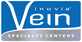 Inovia Vein Specialty Centers - Portland in Northwest - Portland, OR Physicians & Surgeons