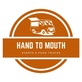 Hand To Mouth Events in Northwestern Denver - Denver, CO Food Delivery Services