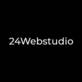 24Webstudio in Los Angeles, CA Computer Software & Services Web Site Design