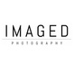 Imaged Photography in BROOKLYN, NY Photography