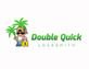 Double Quick Locksmith in Kaimuki - Honolulu, HI Locksmiths Automotive & Residential