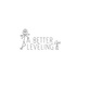 A Better Leveling in Lake Highlands - Dallas, TX
