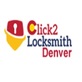 Click 2 Locksmith Denver in Southeastern Denver - Denver, CO Locksmiths