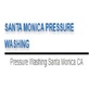 Santa Monica Pressure Washing in Santa Monica, CA Pressure Washing & Restoration