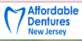 All On 4 Dental Implants in Parsippany, NJ