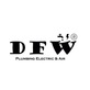 DFW Plumbing Air And Electric in Allen, TX Electronics