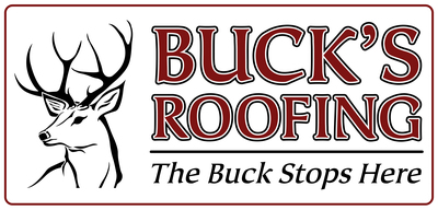 Buck's Roofing Inc in San Jose, CA 95129 Roofing Contractors