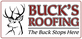 Buck's Roofing in San Jose, CA Roofing Contractors