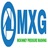 MXG McKinney Pressure Washing in McKinney, TX