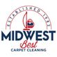 Midwest Best Carpet Cleaning in Ellisville, MO Carpet Cleaning & Repairing