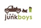 The Junk Boys in Kissimmee, FL Cleaning & Maintenance Services