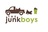 The Junk Boys in Kissimmee, FL