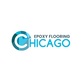 Cil Commercial Epoxy Flooring in Chicago, IL Flooring Contractors