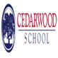 Cedarwood School in Mandeville, LA School & Educational Supplies & Equipment Retail