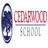 Cedarwood School in Mandeville, LA