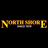 Northshore Towing, in Evanston, IL