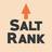 Salt Rank in Kansas City, MO 64153 Business Services