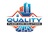 Quality Floor Care Solutions in Mcminnville, TN