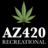 AZ420 Recreational in Tucson, AZ