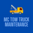 MC Tow Truck Maintenance in Missouri City, TX
