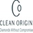 Clean Origin in Frisco, TX